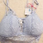 Bra (Small)
