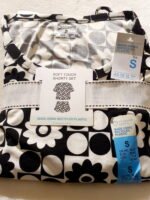 Shorty Set