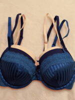 T-shirt bras