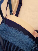 T-shirt bras - Image 2