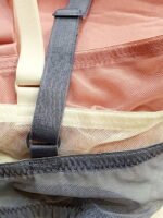Plunge bra - Image 2