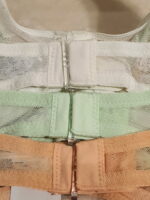 Non padded wired Net - Image 4