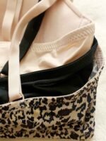 Tshirt bra - Image 2
