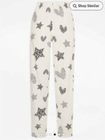 Pajama set (george) - Image 3