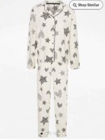 Pajama set (george)