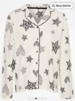 Pajama set (george) - Image 2