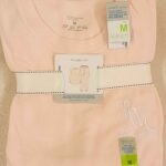 Fleece pj set
