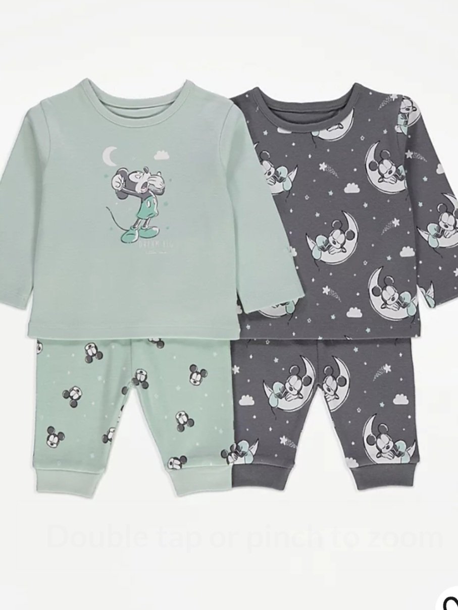 Screenshot_20250530_235156_Samsung Internet