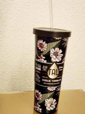 Tumbler