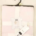 Half sleeves pj set