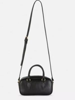 Mini handbag