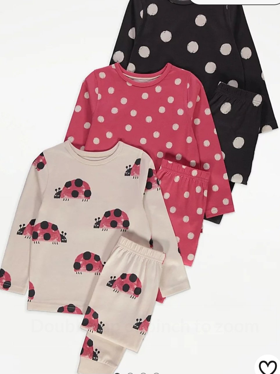 Screenshot_20250826_170620_Chrome