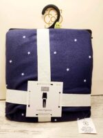 Fleece pj set
