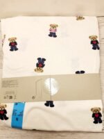 Full sleeves straight leg - Image 2