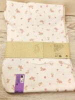 Full sleeves cuffed leg - Image 2