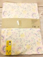 Short sleeves cuffed leg - Image 2