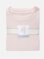 Super soft pajamas - Image 3