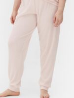 Super soft pajamas - Image 2