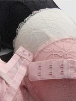 Pushup bras - Image 2