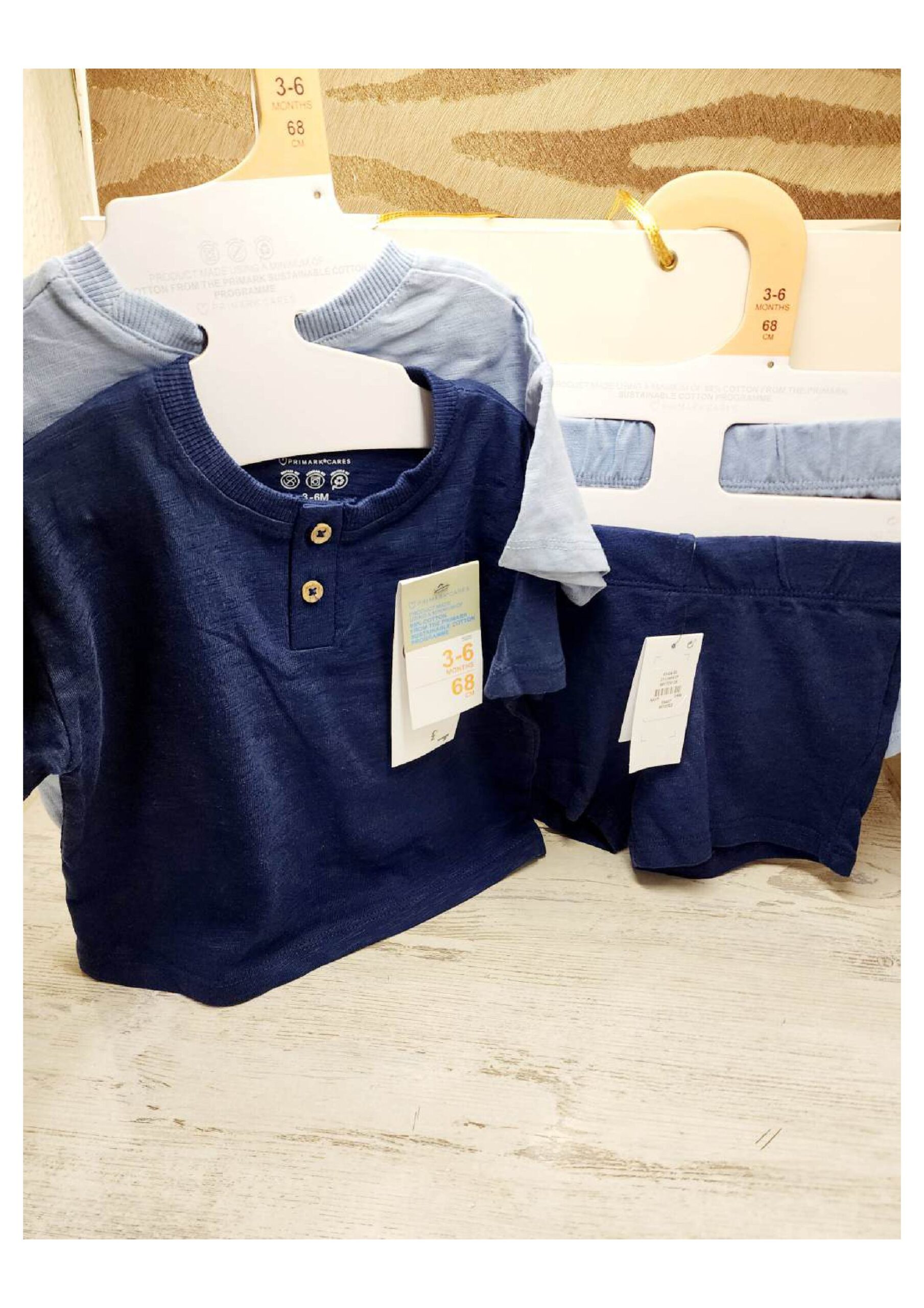 20251129_163447-compressed S714 - Image 1