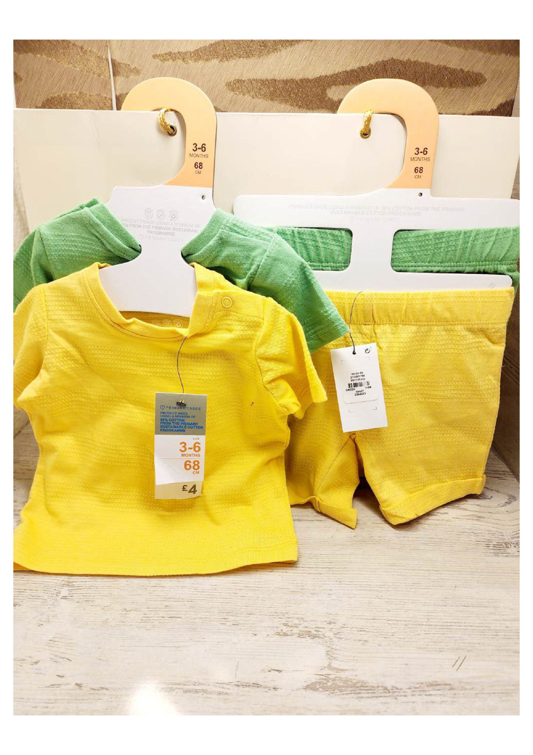 20251129_163825-compressed S715 - Image 1