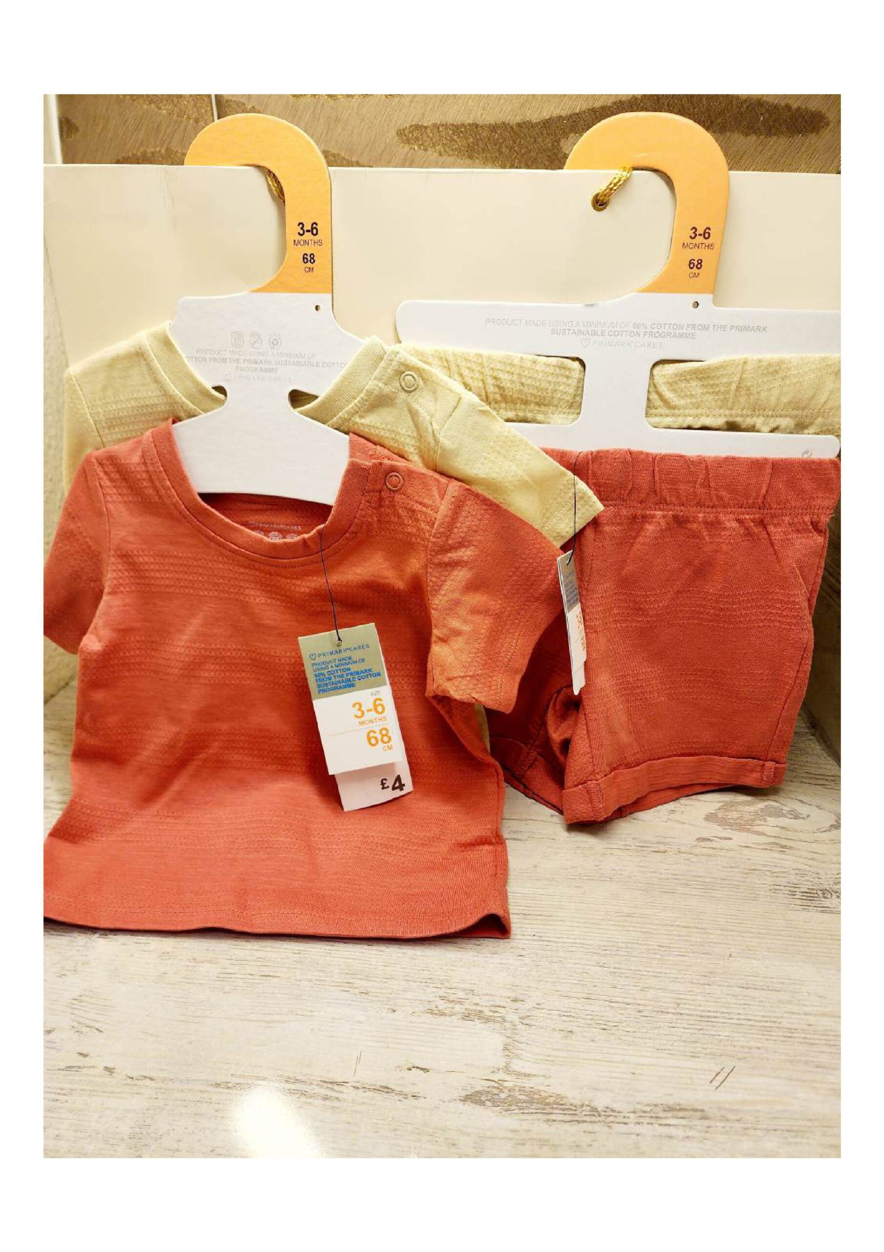 20251129_164044-compressed S716 - Image 1