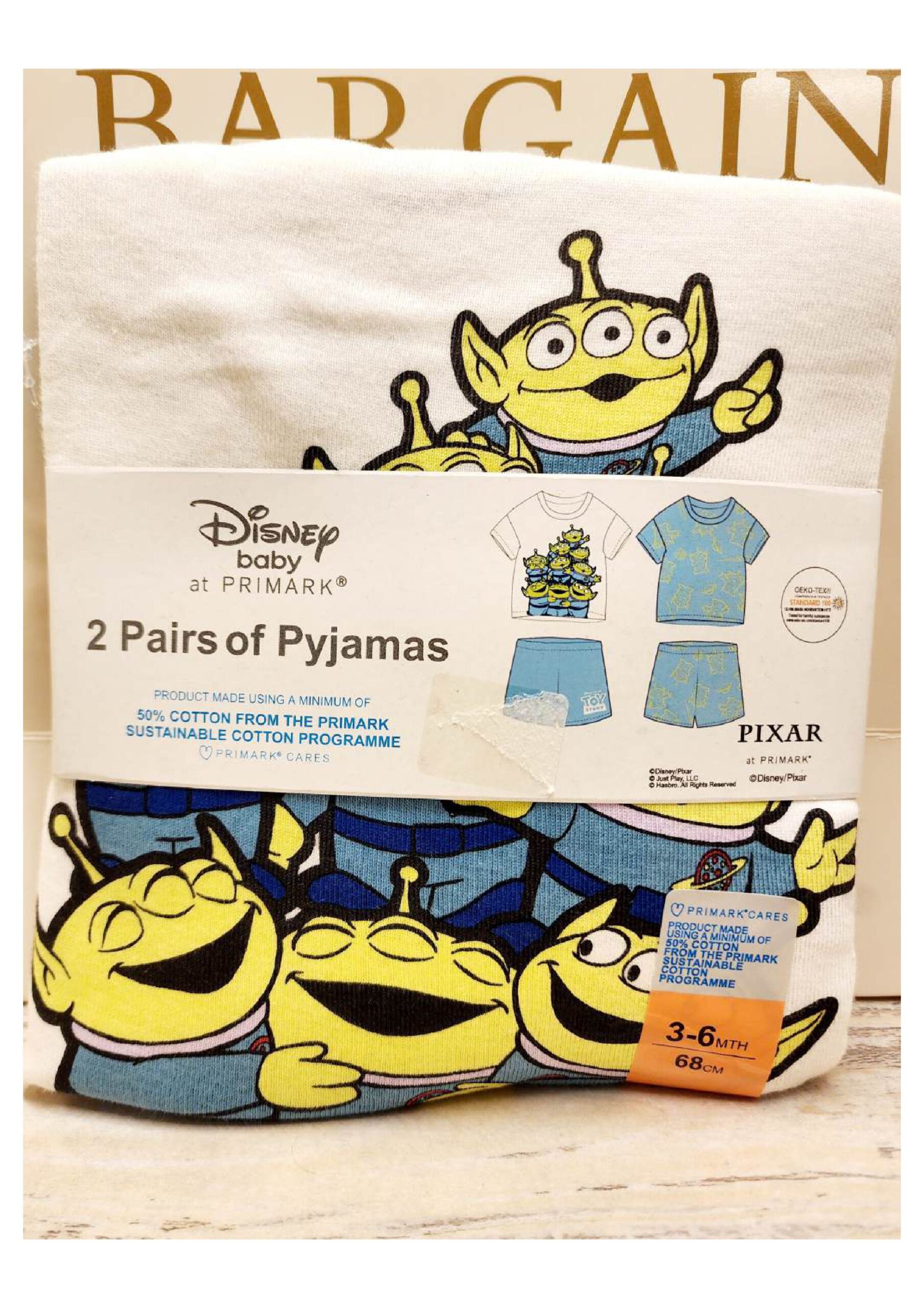 20251129_164221-compressed S717 - Image 1