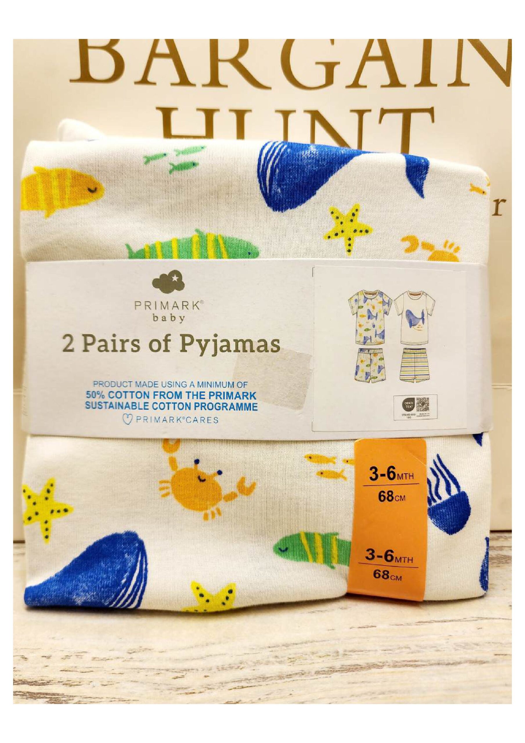 20251129_164311-compressed S718 - Image 1