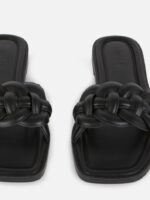 Slides