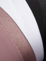Full coverage Tshirt bra - Image 2