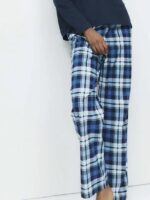 Pj set full sleeves - Image 3