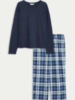 Pj set full sleeves - Image 2