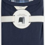 Pj set full sleeves