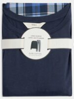Pj set full sleeves