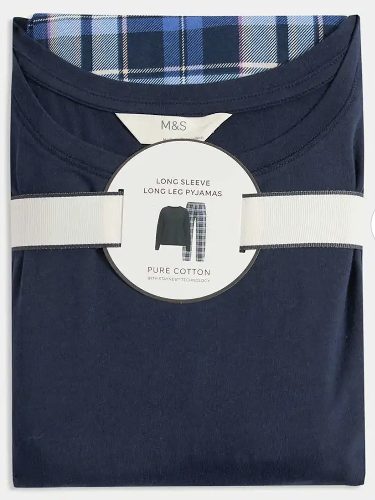 Screenshot_20260523_005509_Samsung Browser Pj set full sleeves - Image 1