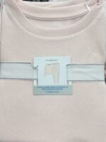 Fleece pj set - Image 2