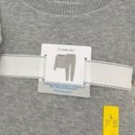 Fleece pj set