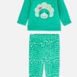 S748