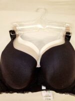 Tshirt bra