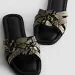 Slides
