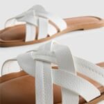 Slides