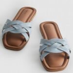 Slides