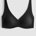 Soothing bralette