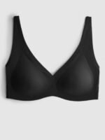 Soothing bralette