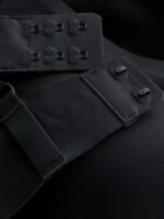 Soothing bralette - Image 2
