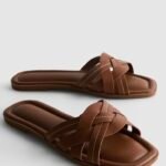 Slides