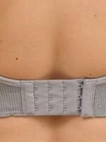 Non-Wired Soft Comfort Bras - Image 2